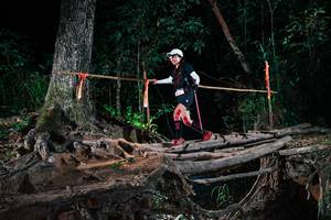 BIB: 
                            <button type="button" onclick="openModal(27446045)" class="btn btn-primary btn-sm float-right btn-popup" data-toggle="modal" data-target=".modal-high-quality">
                        <i class="fas fa-shopping-cart"></i> Add to Cart
                    </button>
                                            <button type="button" onclick="isThisMe(27446045, true)" class="btn btn-success btn-sm float-right btn-popup btn-isme hidden" data-toggle="tooltip" data-placement="bottom" title="นี่คือรูปของคุณใช่ไหม คลิกที่นี่เพื่อเอาเข้าอัลบั้ม">
                        <i class="fas fa-plus"></i> Add to album
                    </button>
                    <button type="button" onclick="isThisMe(27446045, false)" class="btn btn-warning btn-sm float-right btn-popup btn-isnotme hidden">
                        <i class="fas fa-ban"></i> Remove from album
                    </button>